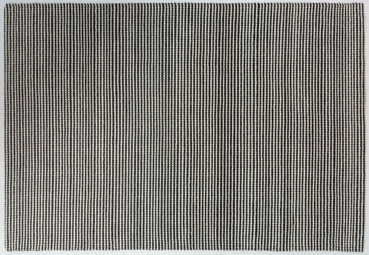 Cook Field Area Rug — product view 02
