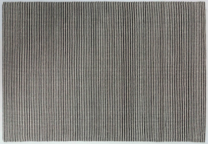 Cook Field Area Rug — product view 02