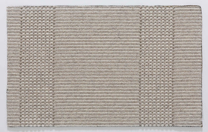 Breeze Atlas Area Rug — product view 01