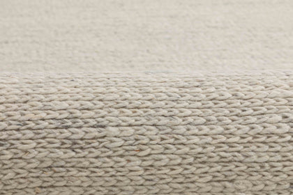 Bus Bloom Area Rug — product view 02