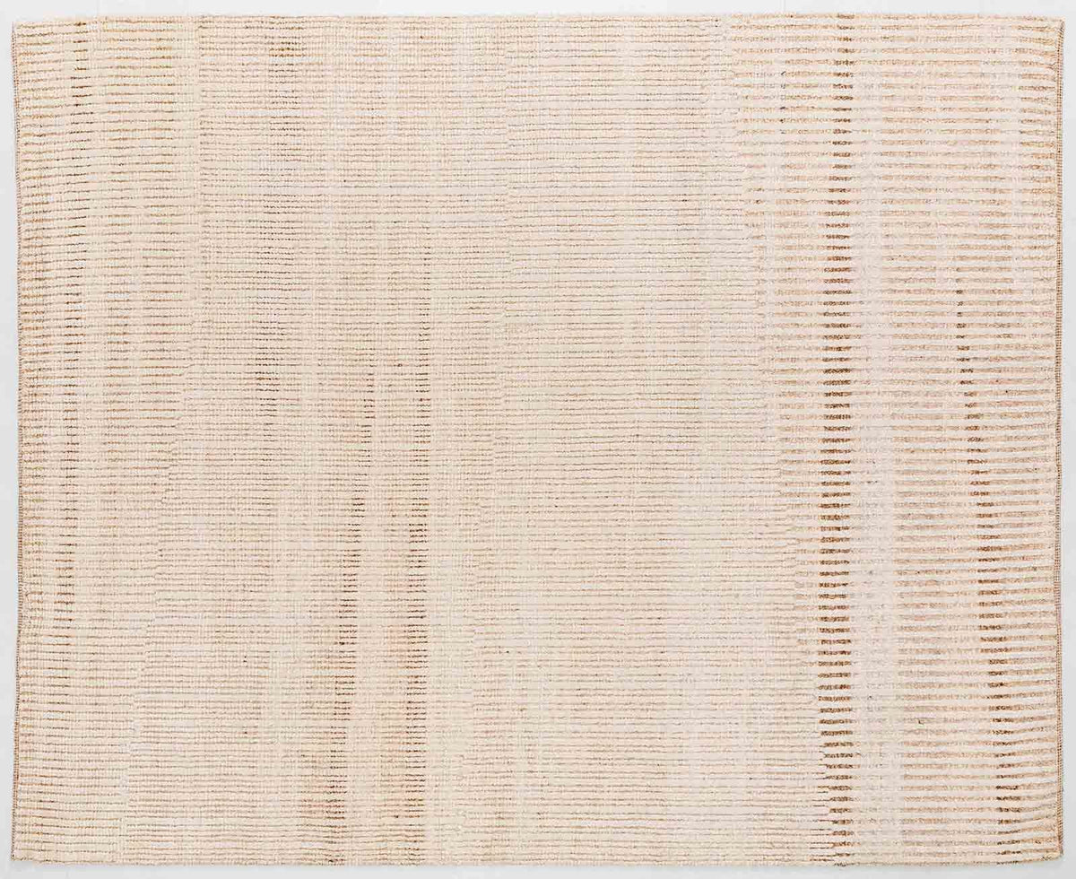 Primary Bloom Area Rug — product view 02