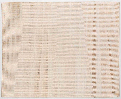 Primary Bloom Area Rug — product view 02