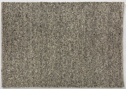 Hug Bloom Area Rug — product view 02