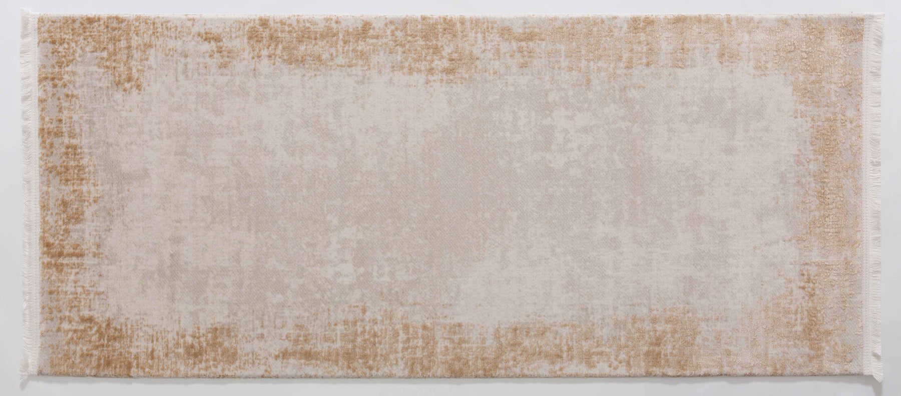 Taboo Haven Area Rug — product view 01