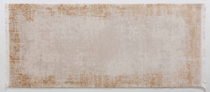 Taboo Haven Area Rug — product view 01