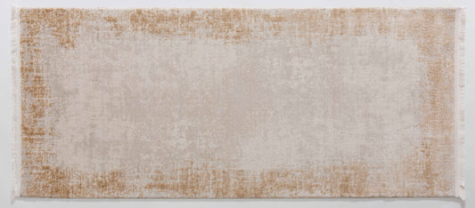 Taboo Haven Area Rug — product view 01