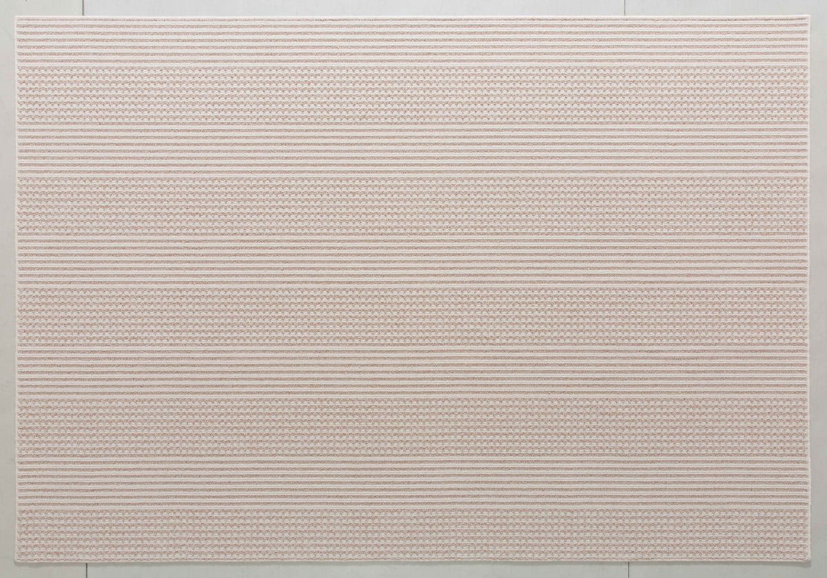 Midsummer Atlas Area Rug