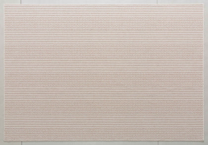 Midsummer Atlas Area Rug — product view 02