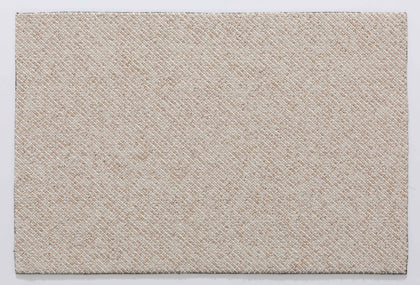 Frame Arc Area Rug — product view 02