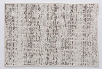 Sands Arbor Area Rug — product view 01