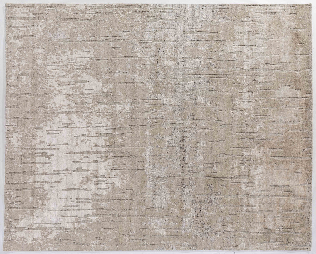 Weaves Arc Area Rug