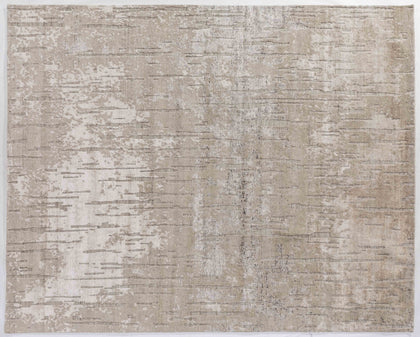 Weaves Arc Area Rug — product view 02