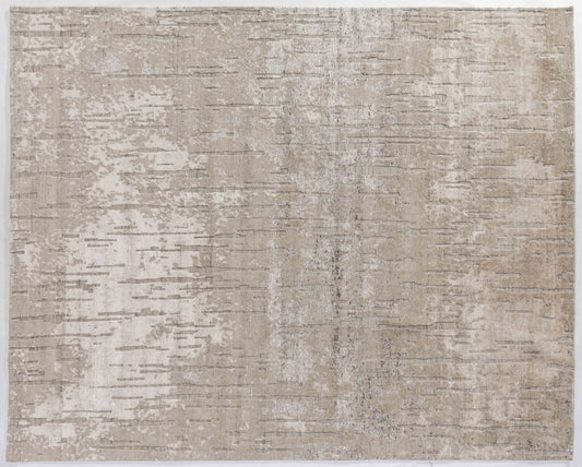 Weaves Arc Area Rug — product view 02