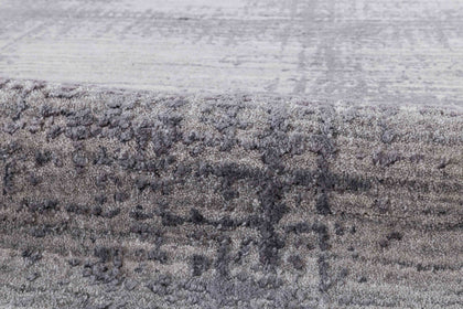 Eras Bloom Area Rug — product view 02