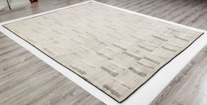 Interspace Cove Area Rug — product view 02