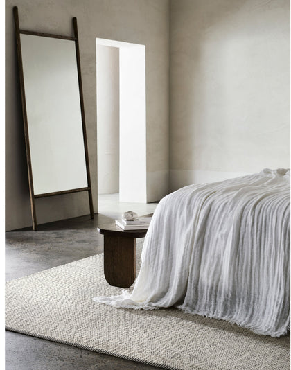 Bubble Arbor Area Rug — interior view 05