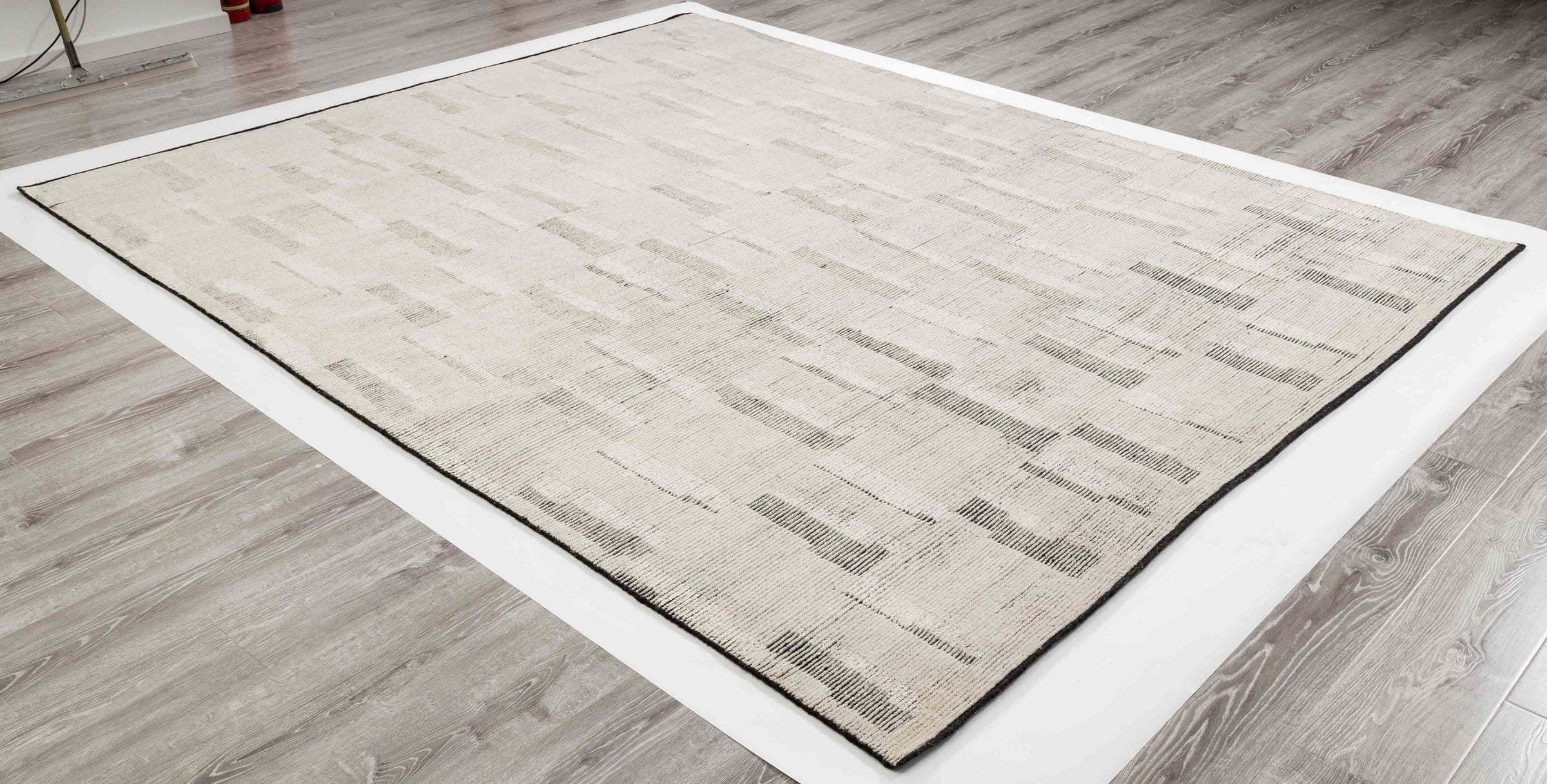 Have a floor plan or reference image?