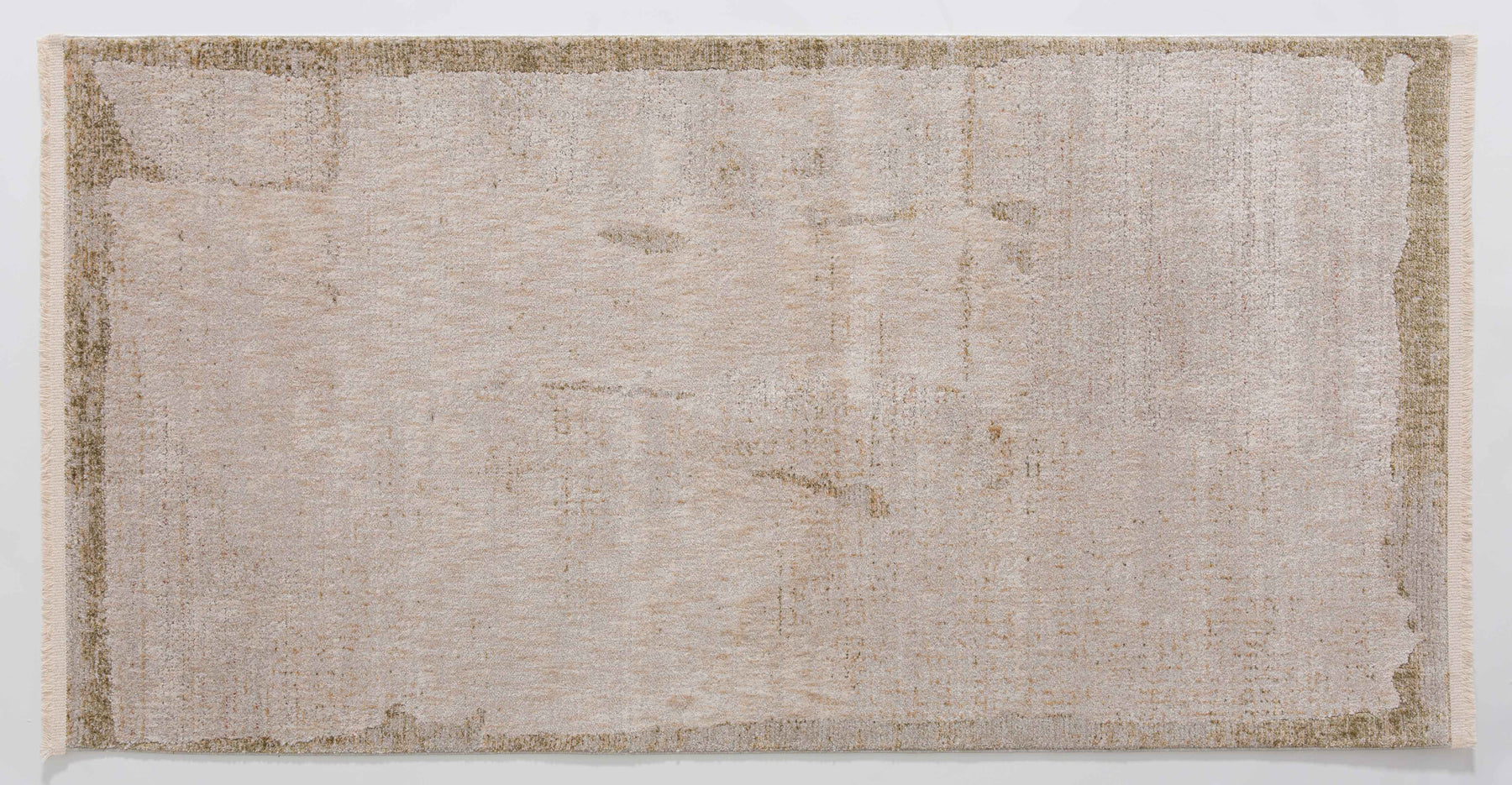Infinitude Field Area Rug — product view 01
