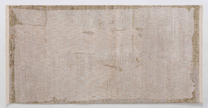 Infinitude Field Area Rug — product view 01