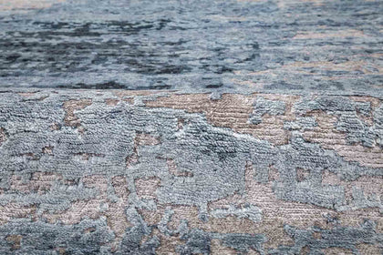 Horizon Arc Area Rug — product view 03