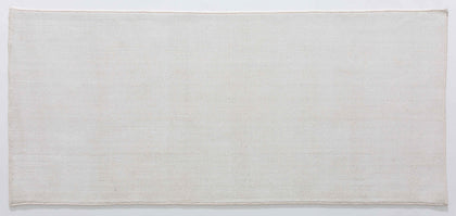 Vibe Arbor Area Rug — product view 01