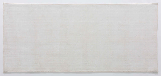 Vibe Arbor Area Rug — product view 01