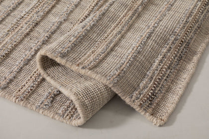 Element Atlas Area Rug — product view 01