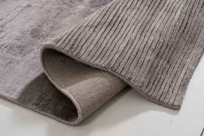 Amber Cairn Area Rug — product view 02