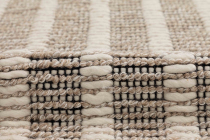 Harta Bloom Area Rug — product view 02