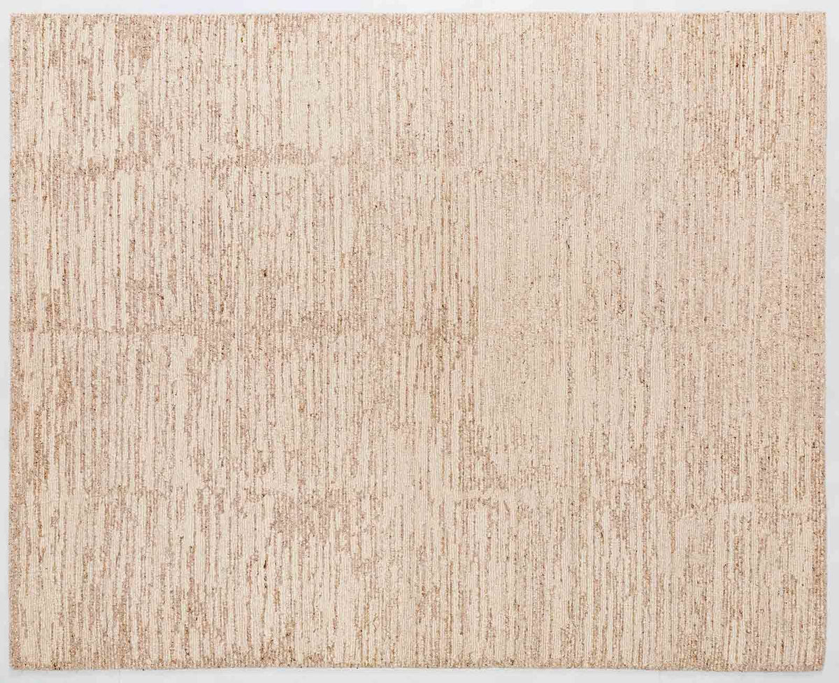 Moura Bloom Area Rug — product view 03