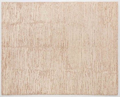 Moura Bloom Area Rug — product view 03