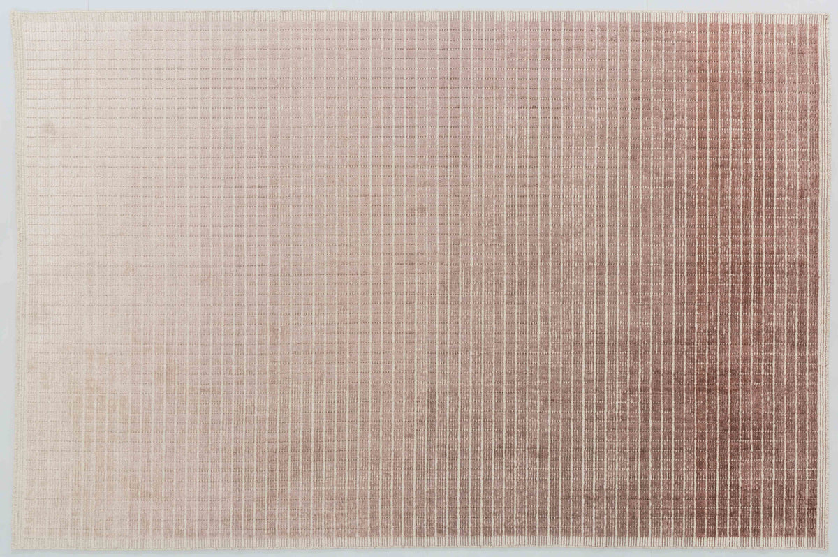 Neon Cove Area Rug