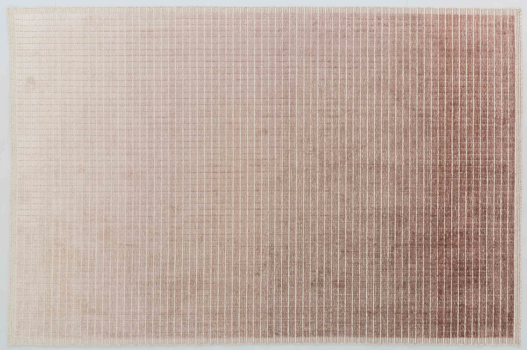 Neon Cove Area Rug — product view 02