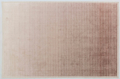 Neon Cove Area Rug — product view 02