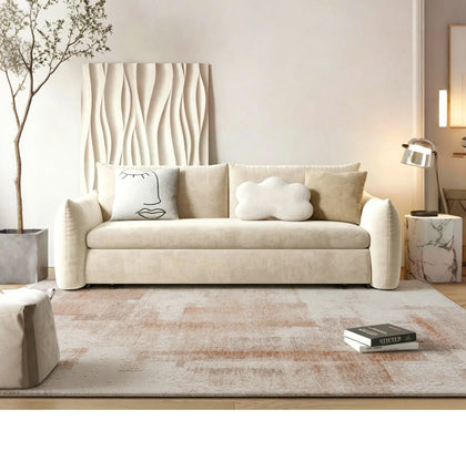 Garden Fjord Area Rug