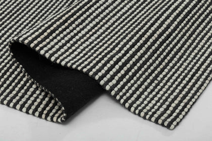 Cook Field Area Rug — product view 03
