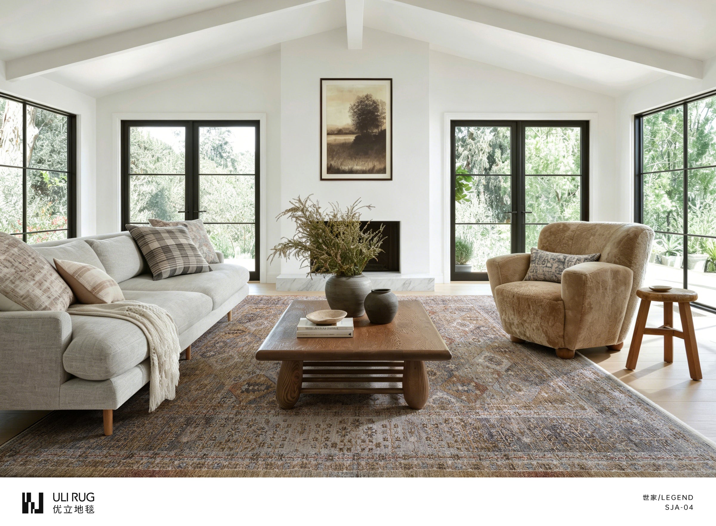 Have a floor plan or reference image?