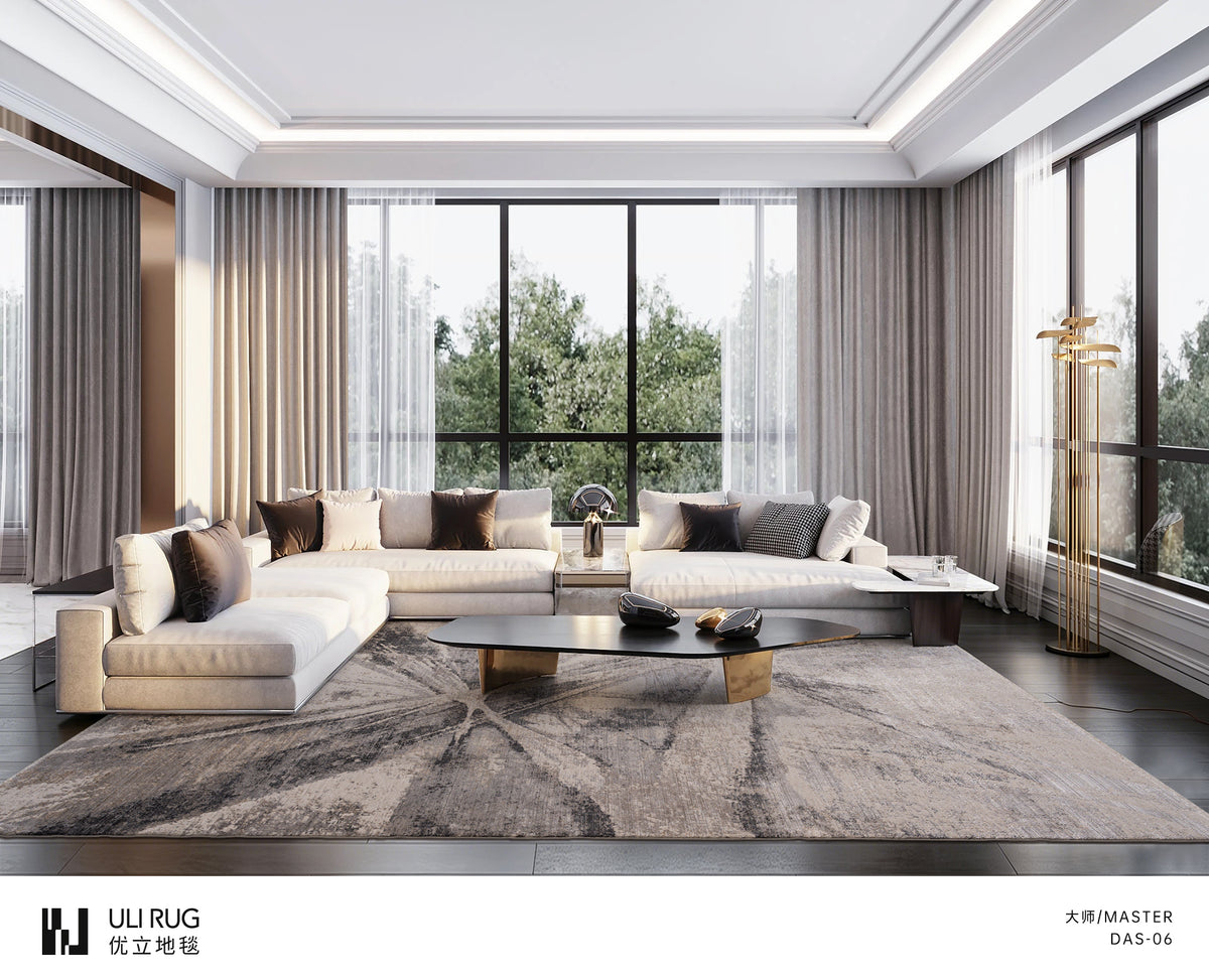 Have a floor plan or reference image?