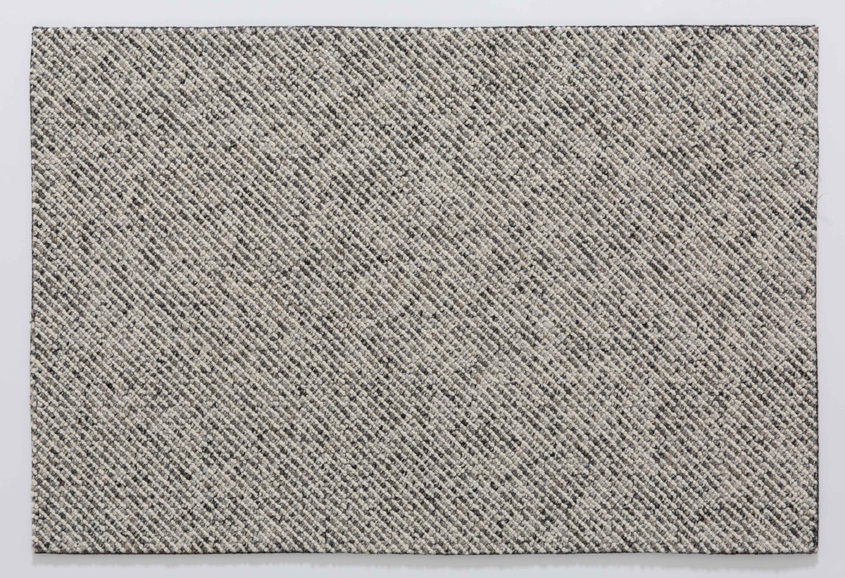 Frame Arbor Area Rug — product view 02