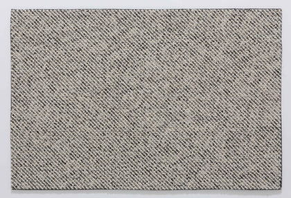 Frame Arbor Area Rug — product view 02