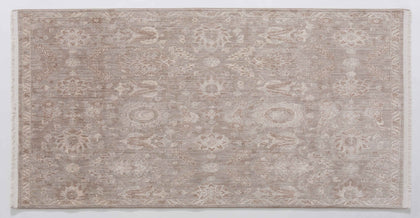 Angel Arc Area Rug — product view 01
