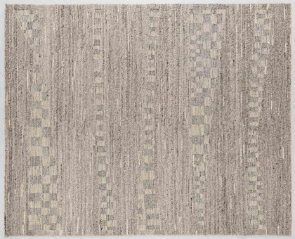 Mountain Bloom Area Rug — product view 03