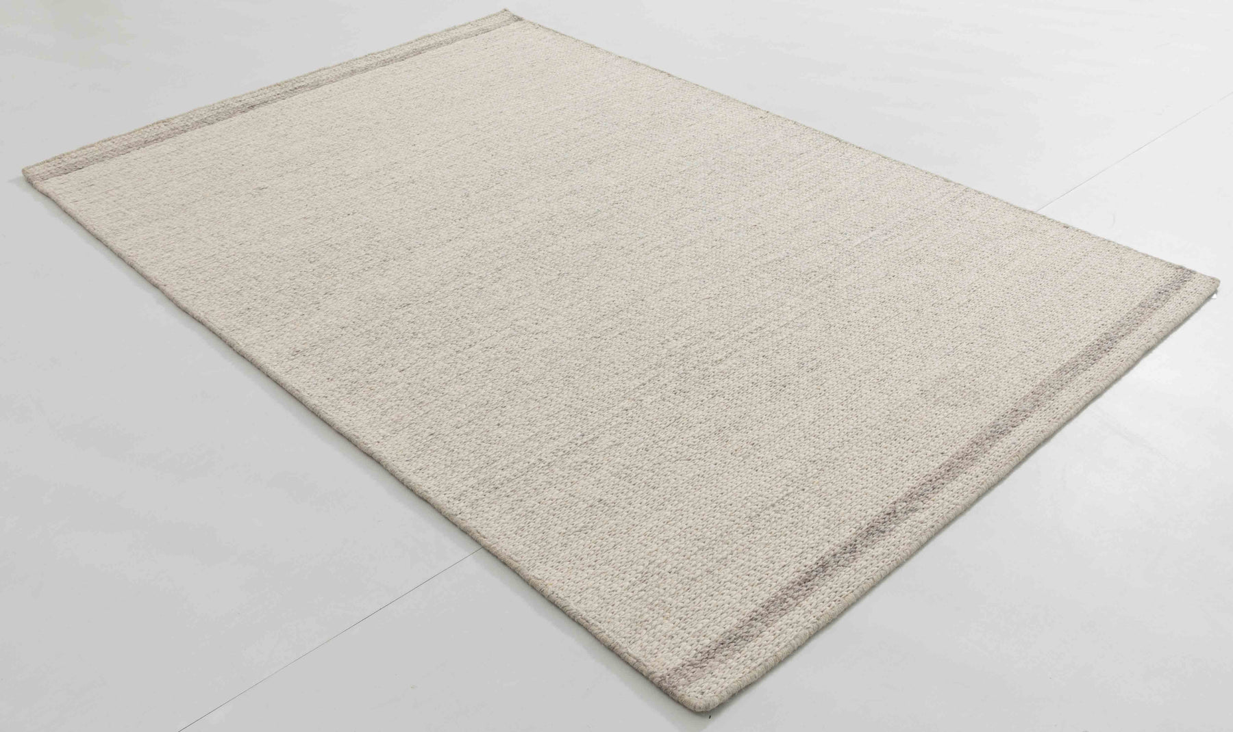 Bus Bloom Area Rug — product view 03