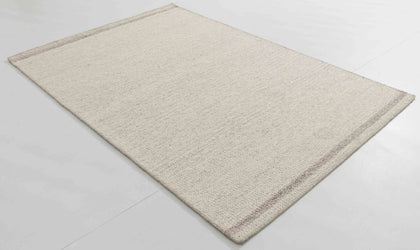 Bus Bloom Area Rug — product view 03