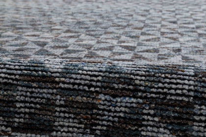 Panamera Bloom Area Rug — product view 03