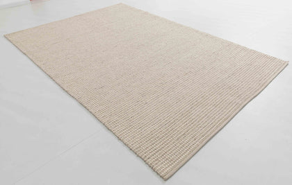 Spin Atlas Area Rug — product view 03