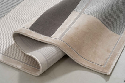 Harbor Field Area Rug — product view 03