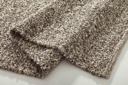 Hug Bloom Area Rug — product view 03