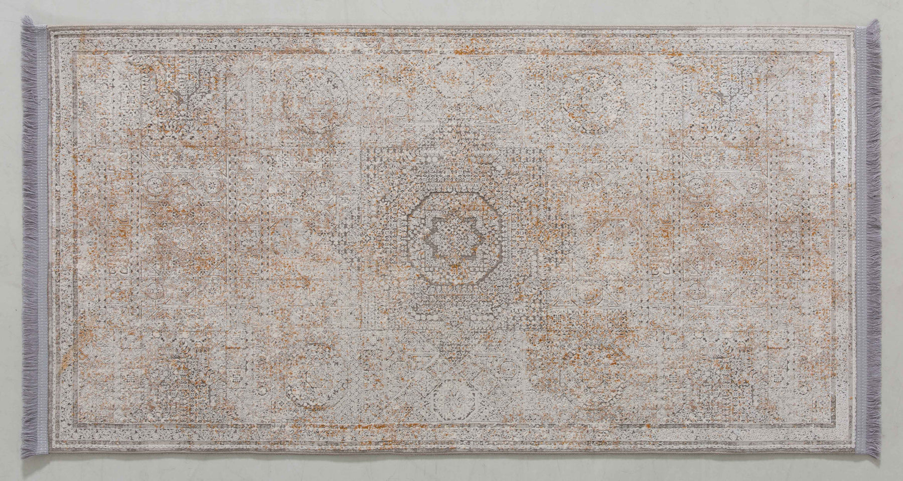 Gourmet Cove Area Rug — product view 01