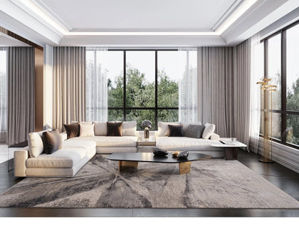 Master Cove Area Rug